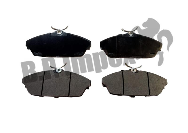Brake Pad,289542100110 271942100114 289542980101